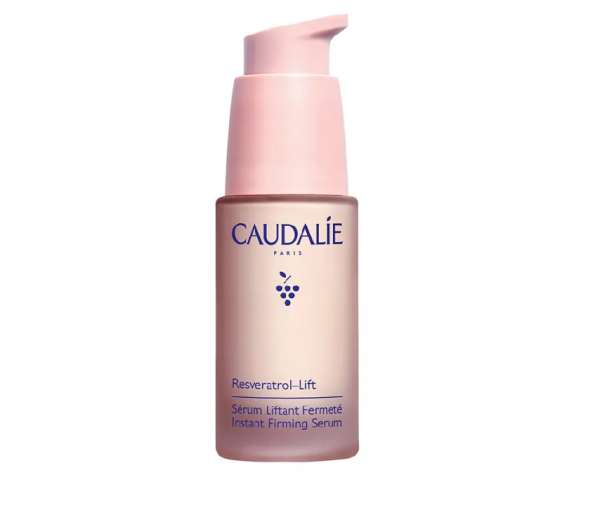 CAUDALIE RESVERATROL LIFT SERUM FIRMEZA 30 ML
